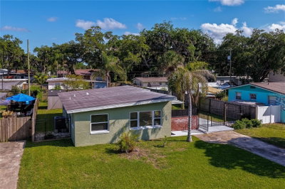 723 STEELE Avenue, South Daytona, FL, 32119 — photo 2