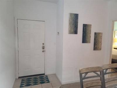 8908 LEGACY Court, Kissimmee, FL, 34747 — photo 2