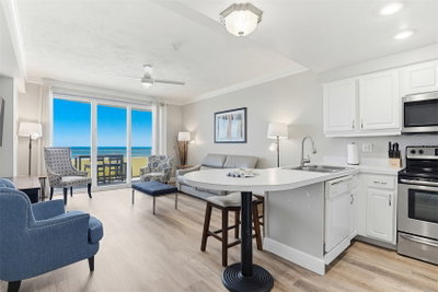 300 ATLANTIC Avenue, Daytona Beach, FL, 32118 — photo 2