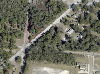 OLD NEW YORK Avenue, Deland, FL, 32720 — photo 2