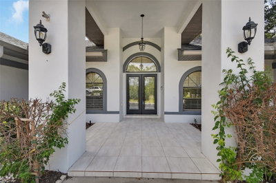 2465 ROYAL Road, Deland, FL, 32724 — photo 2