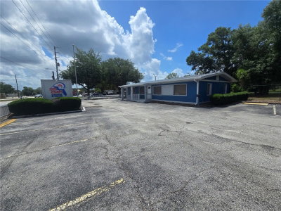 531 DOG TRACK Road, Longwood, FL, 32750 — photo 2