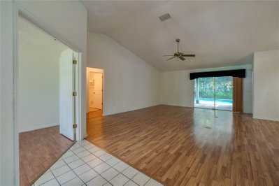 203 LIVE OAK Court, Lake Mary, FL, 32746 — photo 2