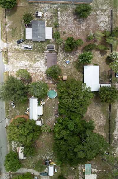 27751 LUELLA Avenue, Paisley, FL, 32767 — photo 2
