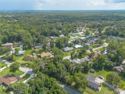 2433 CLAIRE Avenue, New Smyrna Beach, FL, 32168 — photo 2