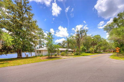 33 WILLOW Lane, Deland, FL, 32724 — photo 2