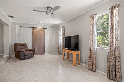4588 PARKER Avenue, Rockledge, FL, 32955 — photo 2