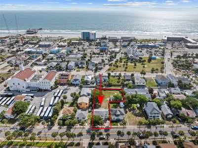 129 WILD OLIVE Avenue, Daytona Beach, FL, 32118 — photo 2