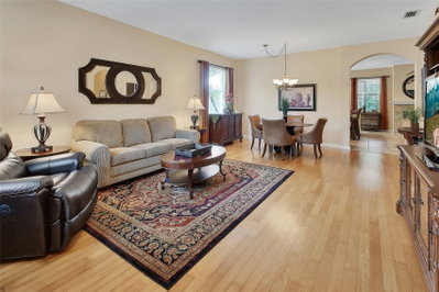 411 GARDEN Street, Lake Helen, FL, 32744 — photo 2