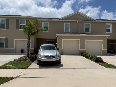 2730 SILVER CANOE Drive, Edgewater, FL, 32141 — photo 2