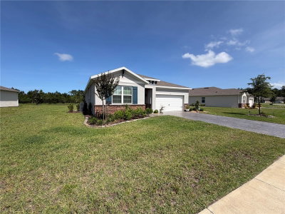 85 HUNTINGTON Place, Ormond Beach, FL, 32174 — photo 2
