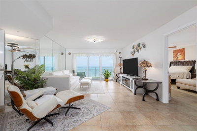 2967 ATLANTIC Avenue, Daytona Beach Shores, FL, 32118 — photo 2