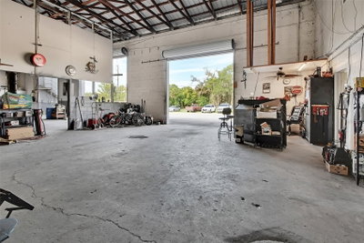 309 FLORIDA Avenue, Deland, FL, 32720 — photo 2