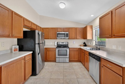 1520 3RD Avenue, Deland, FL, 32724 — photo 2