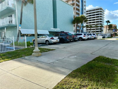 3727 ATLANTIC Avenue, Daytona Beach, FL, 32118 — photo 2