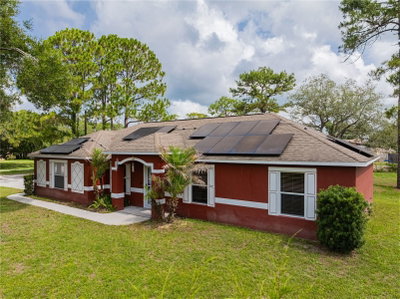 1509 WEST Parkway, Deland, FL, 32724 — photo 2