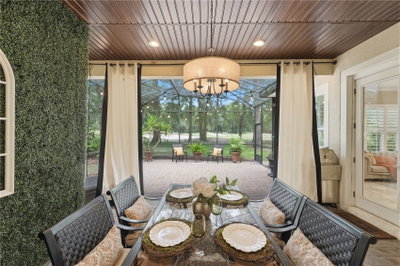 125 ASTERBROOKE Drive, Deland, FL, 32724 — photo 2