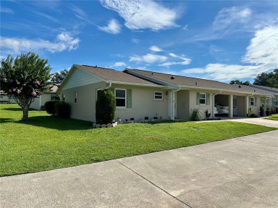 225 PINE BLUFF Avenue, Deland, FL, 32724 — photo 2