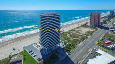 2200 ATLANTIC Avenue, Daytona Beach, FL, 32118 — photo 2