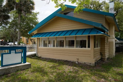 1004 TALTON Avenue, Deland, FL, 32720 — photo 2
