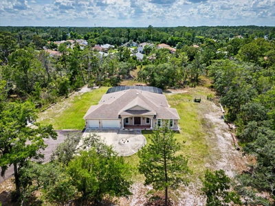 1812 TAYLOR Road, Port Orange, FL, 32128 — photo 2