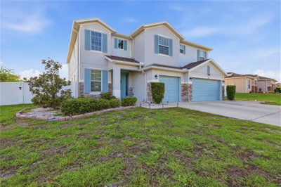 1419 AVILA Avenue, Deltona, FL, 32725 — photo 2