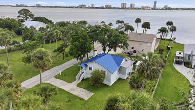 105 MCDONALD Street, South Daytona, FL, 32119 — photo 2