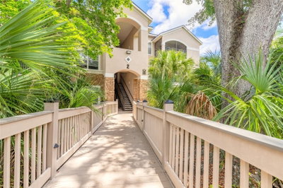 940 VILLAGE Trail, Port Orange, FL, 32127 — photo 2