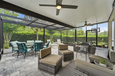 1395 RILEY Circle, Deland, FL, 32724 — photo 2
