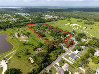 1405 GLENCOE Road, New Smyrna Beach, FL, 32168 — photo 2