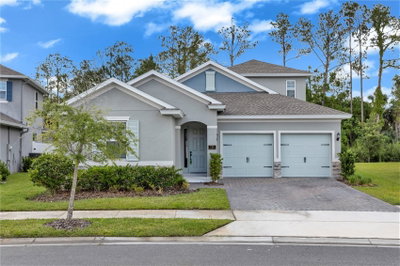 790 HYPERION Drive, Debary, FL, 32713 — photo 2