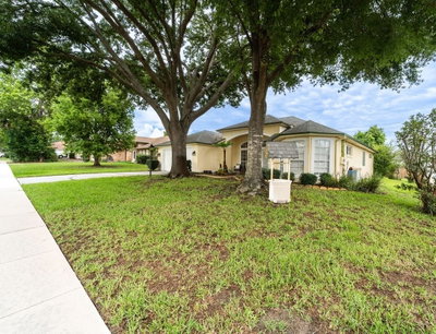 107 NEEDLEWOOD Loop, Debary, FL, 32713 — photo 2
