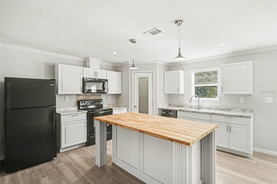 23950 BASS Road, Astor, FL, 32102 — photo 2