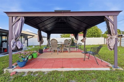 2287 BELEN Drive, Deltona, FL, 32738 — photo 2