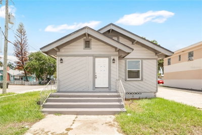 547 RIDGEWOOD Avenue, Daytona Beach, FL, 32114 — photo 2