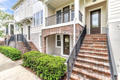 474 WINDMILL PALM Circle, Altamonte Springs, FL, 32701 — photo 2