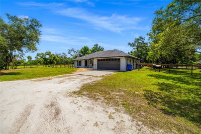 135 LINDA SUE Drive, Lake Helen, FL, 32744 — photo 2