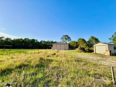 201 WASICK Lane, Ormond Beach, FL, 32174 — photo 2