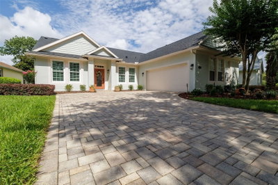 309 BELLINGRATH Terrace, Deland, FL, 32724 — photo 2