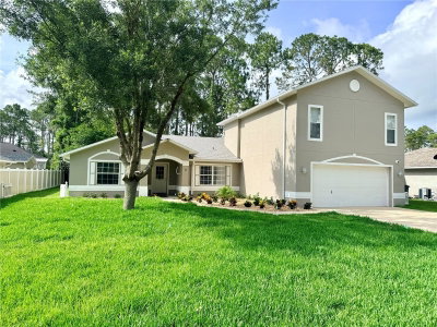 18 BURNING VIEW Lane, Palm Coast, FL, 32137 — photo 2