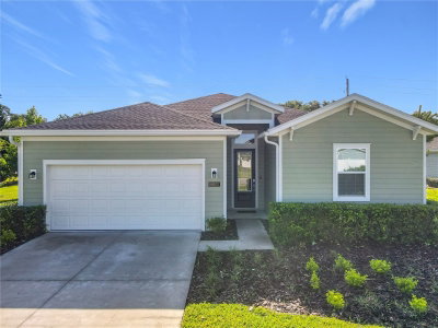 2183 RAGLAN Circle, Ormond Beach, FL, 32174 — photo 2