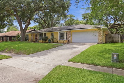 1701 WIND WILLOW Road, Belle Isle, FL, 32809 — photo 2
