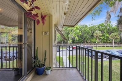 140 ORCHID WOODS Court, Deltona, FL, 32725 — photo 2