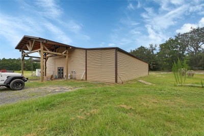 4940 STATE ROAD 11, De Leon Springs, FL, 32130 — photo 2