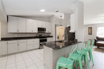 5 BIRD OF PARADISE Place, Palm Coast, FL, 32137 — photo 2