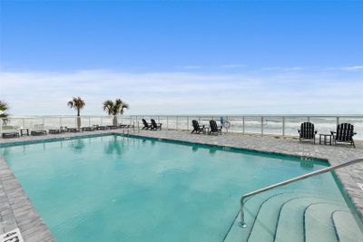 2055 ATLANTIC Avenue, Daytona Beach, FL, 32118 — photo 2