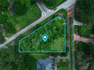 000 LAKESHORE POINTE Boulevard, Mount Dora, FL, 32757 — photo 2