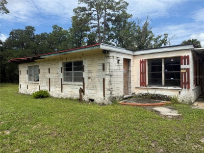 2857 NEW YORK Avenue, Deland, FL, 32720 — photo 2