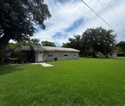 3316 5TH Street, Sanford, FL, 32771 — photo 2