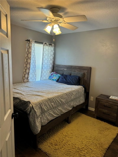5427 BRYCE CANYON Drive, Kissimmee, FL, 34758 — photo 2